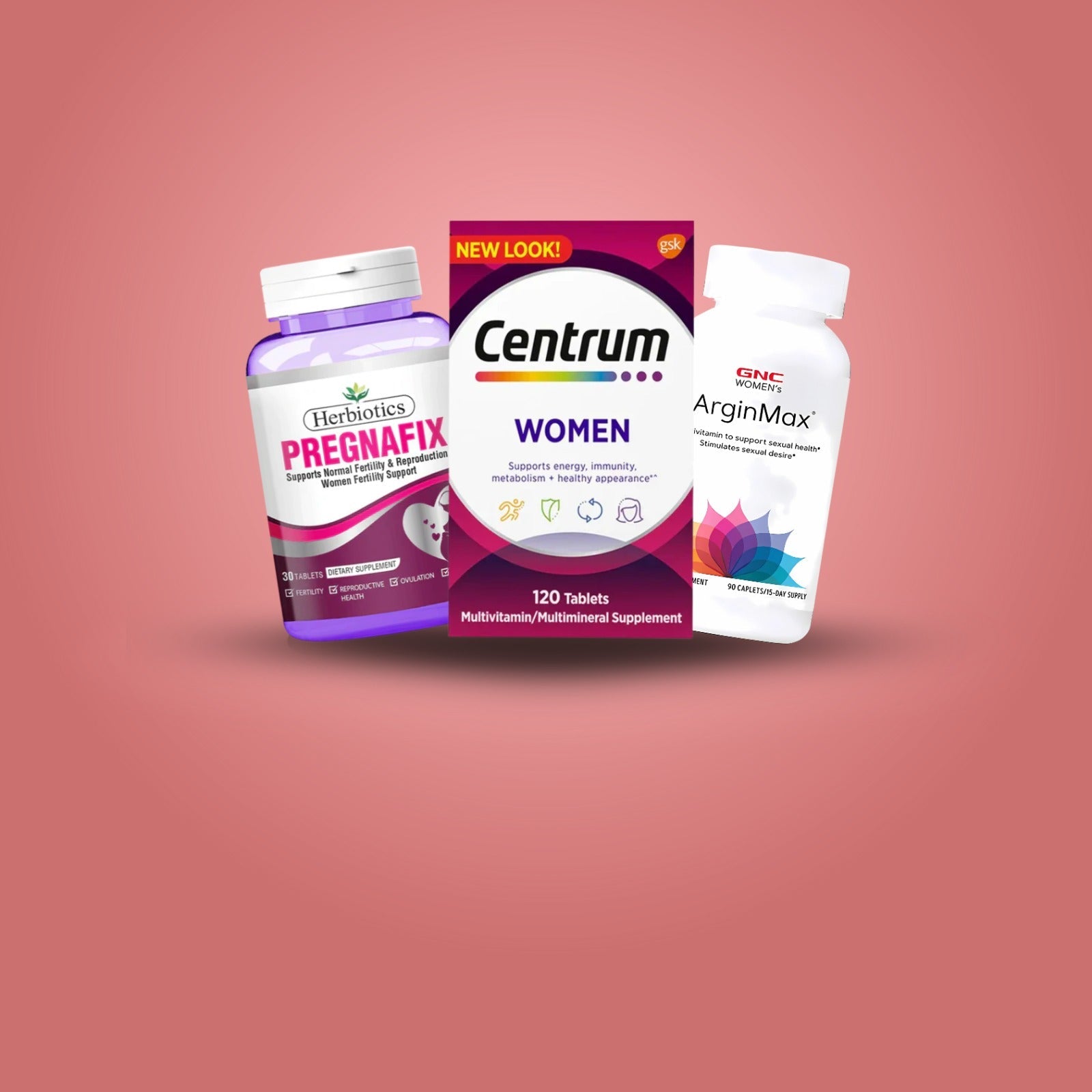 Women's Health