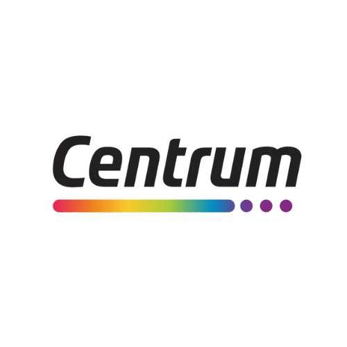 Centrum