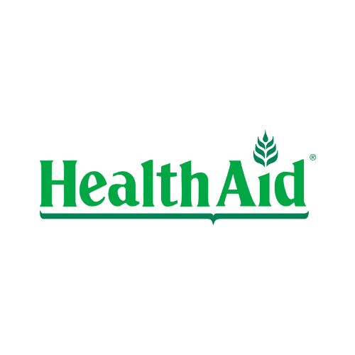HealthAid