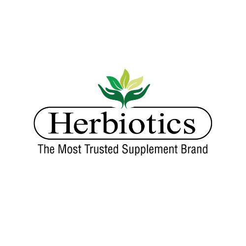 Herbiotics