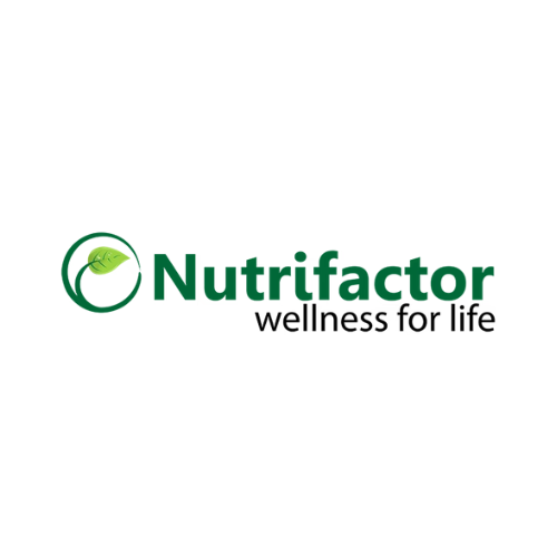 Nutrifactor