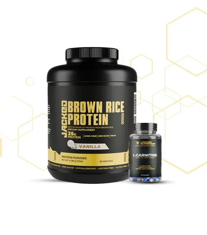 HIGH-OCTANE LEAN FUEL