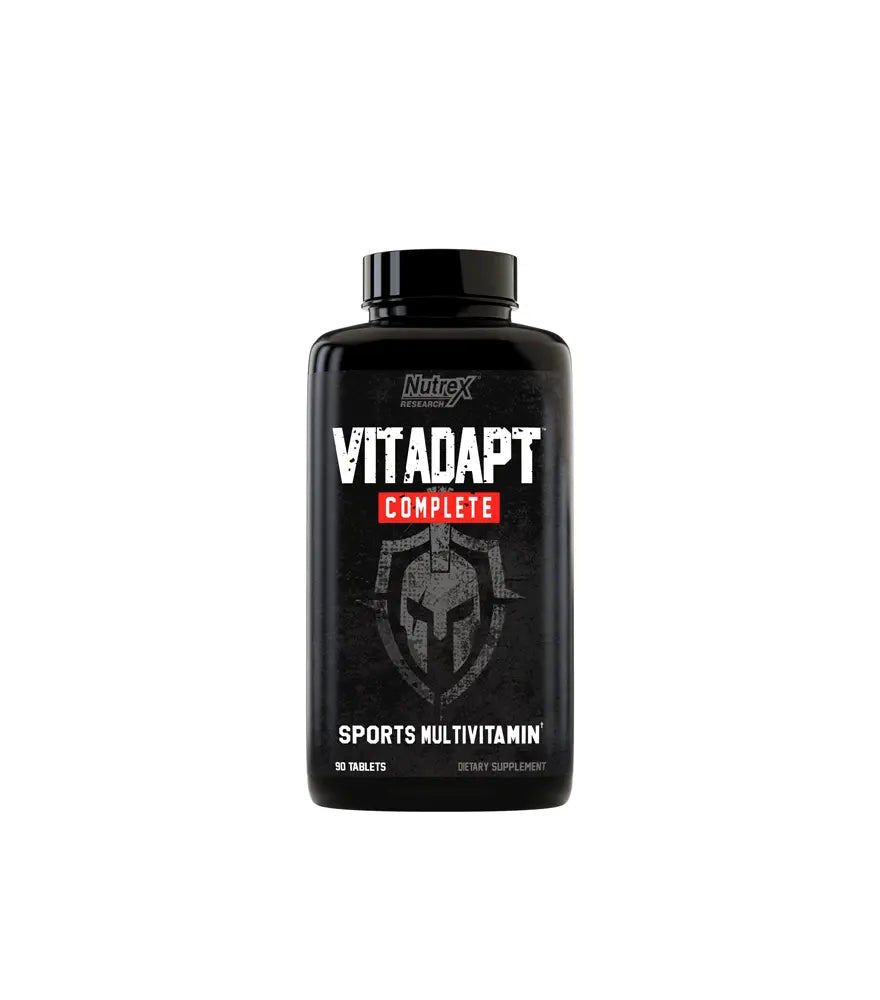 VITADAPT SPORTS MULTIVITAMIN