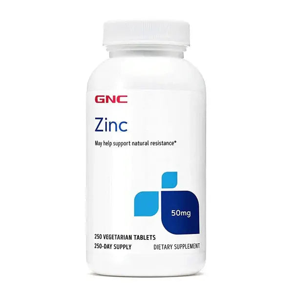 gnc-zinc-50mg-250-ct-500897