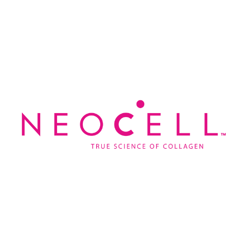 Neocell