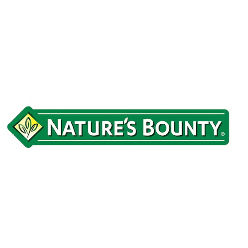 Nature's Bounty