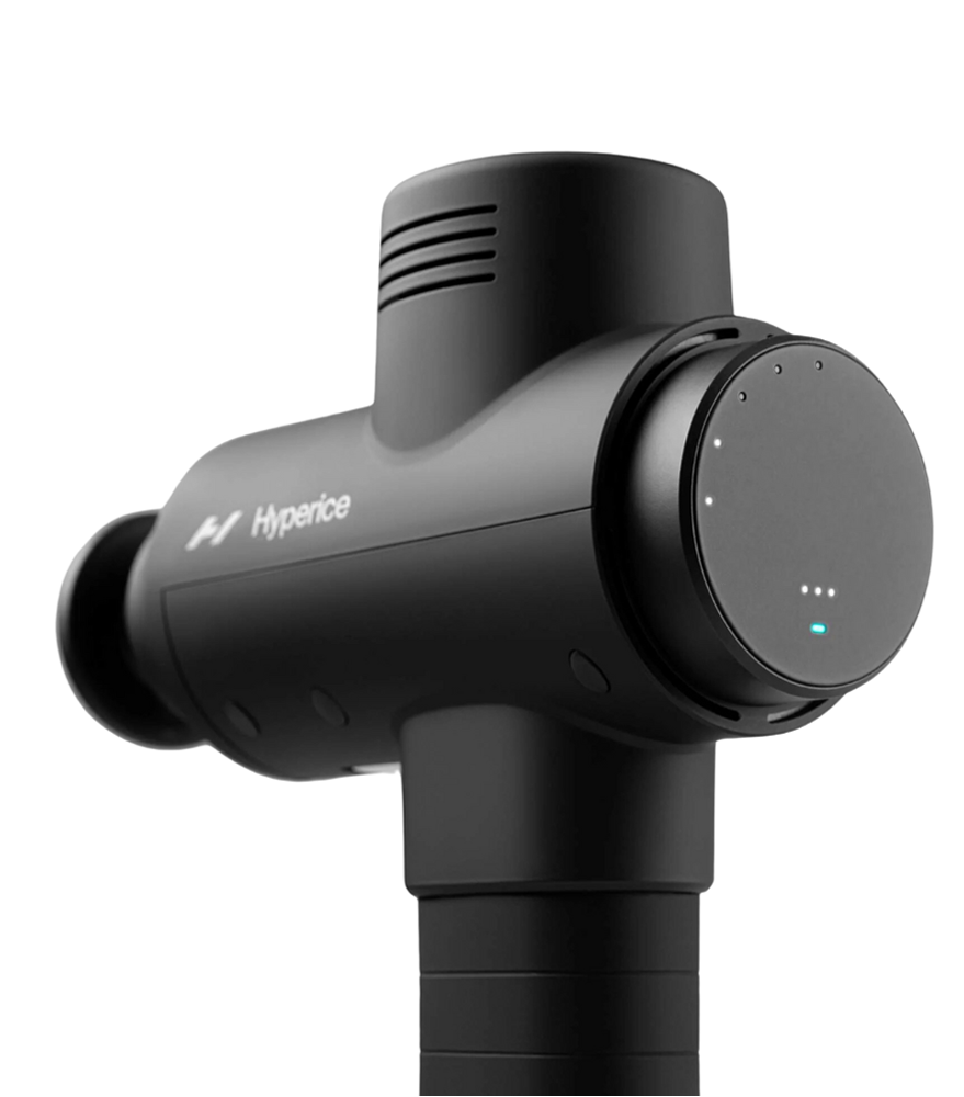 HYPERVOLT 2 PRO MASSAGER